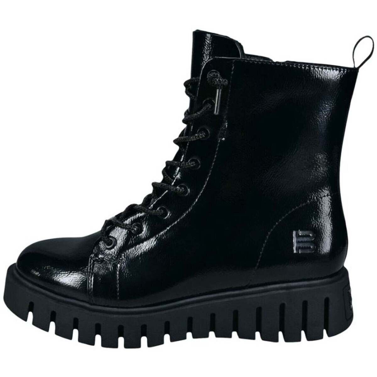 Bagatt Pantofi -