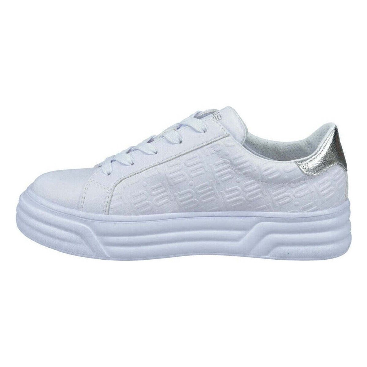 Bagatt Pantofi -