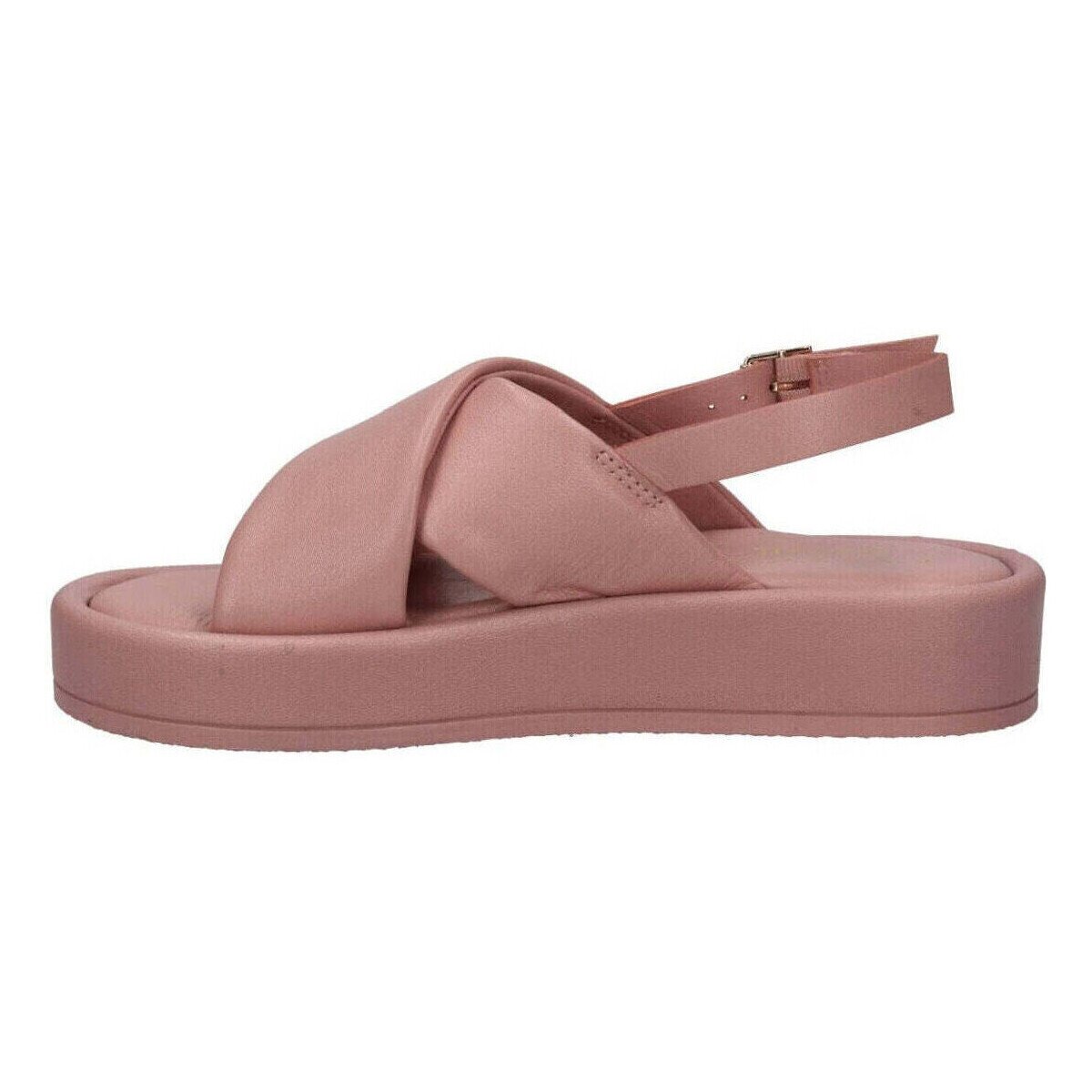 Bagatt Pantofi -