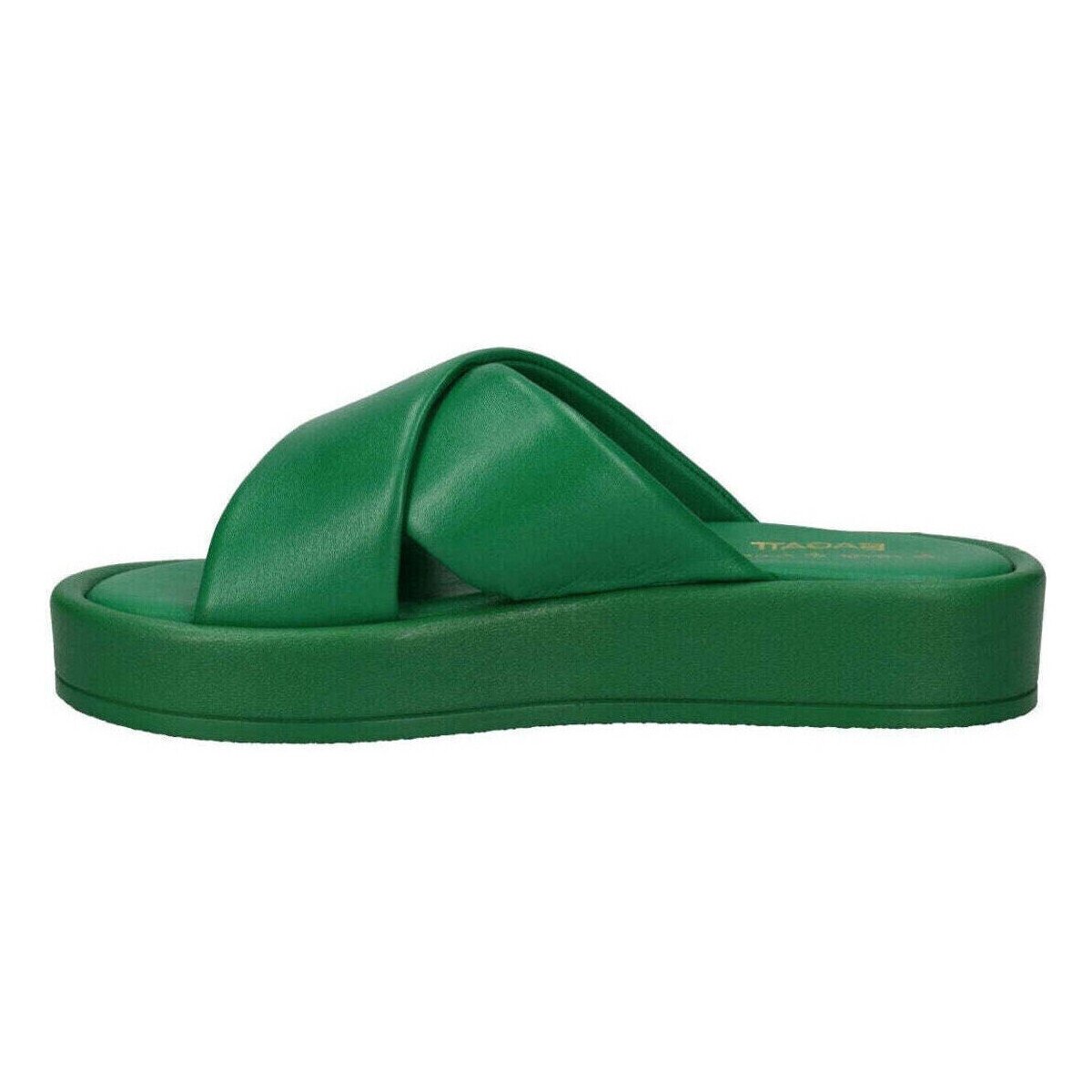 Bagatt Pantofi -