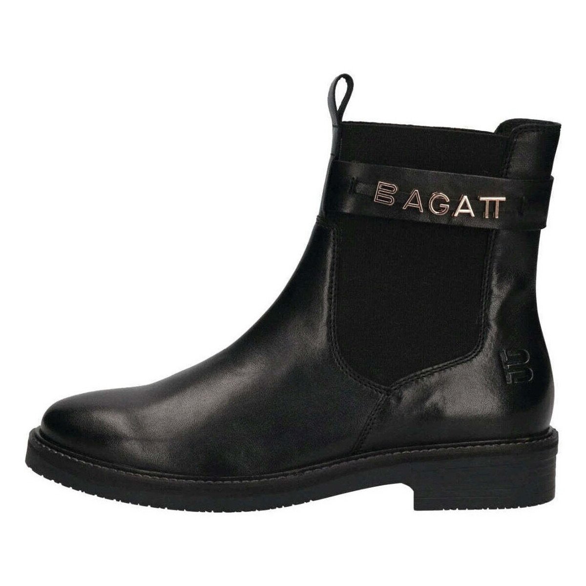Bagatt Pantofi -