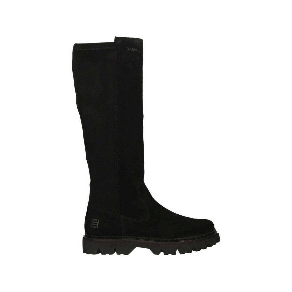 Bagatt Pantofi -