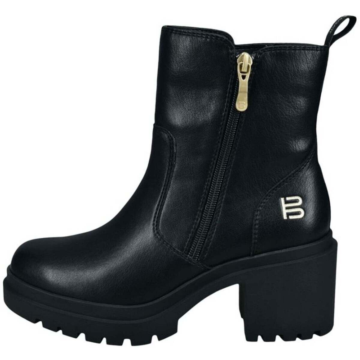 Bagatt Pantofi -