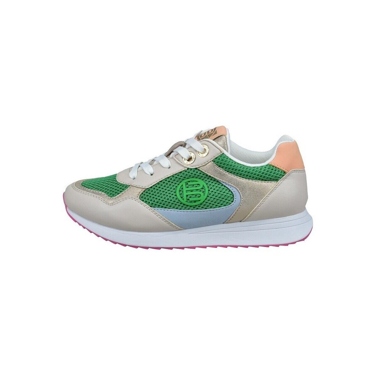 Bagatt Pantofi Ara