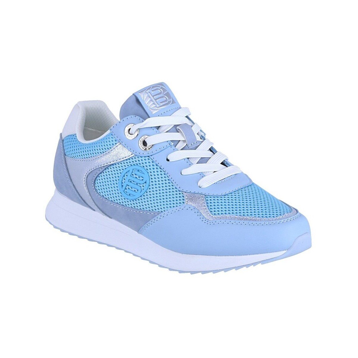 Bagatt Pantofi Ara