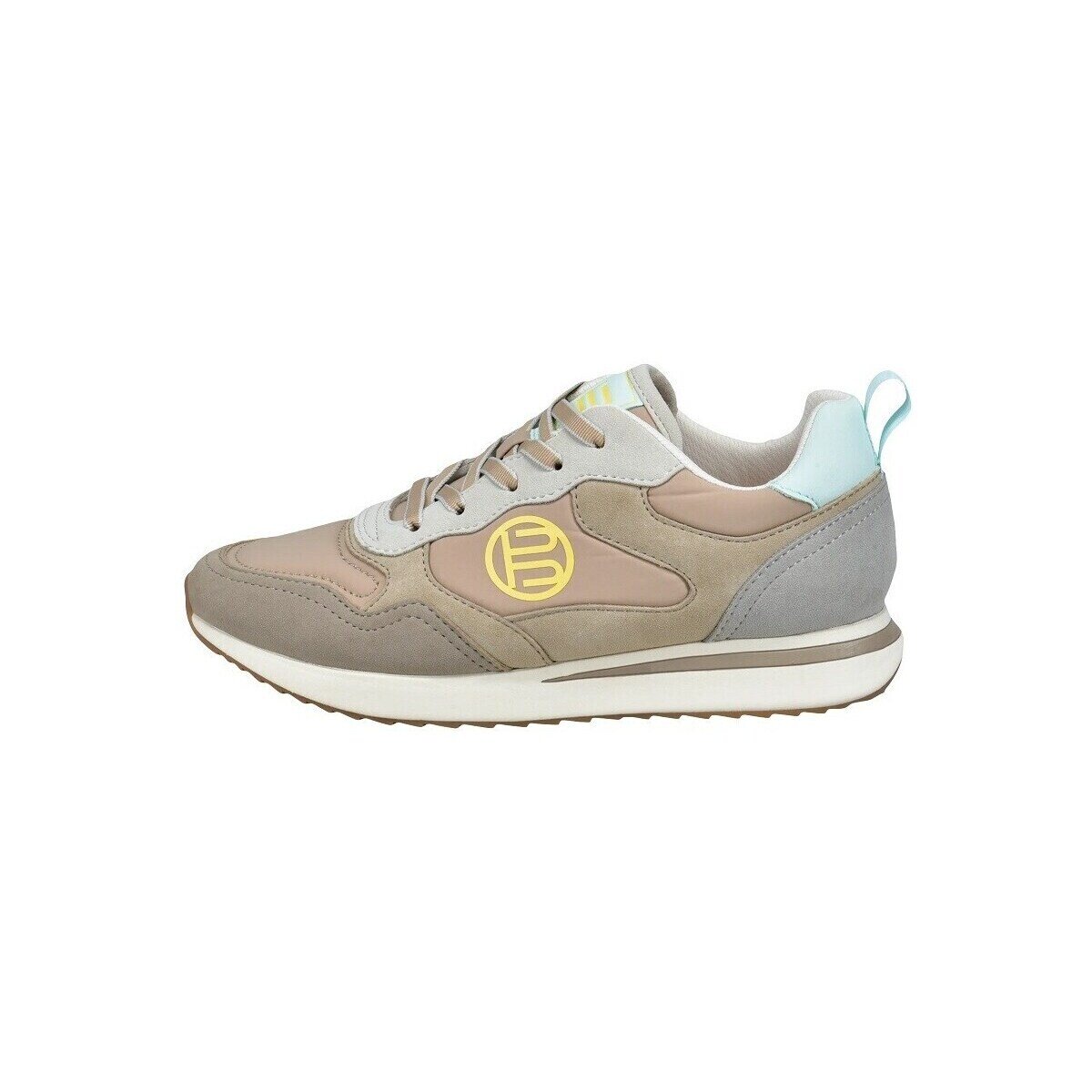 Bagatt Pantofi Ara