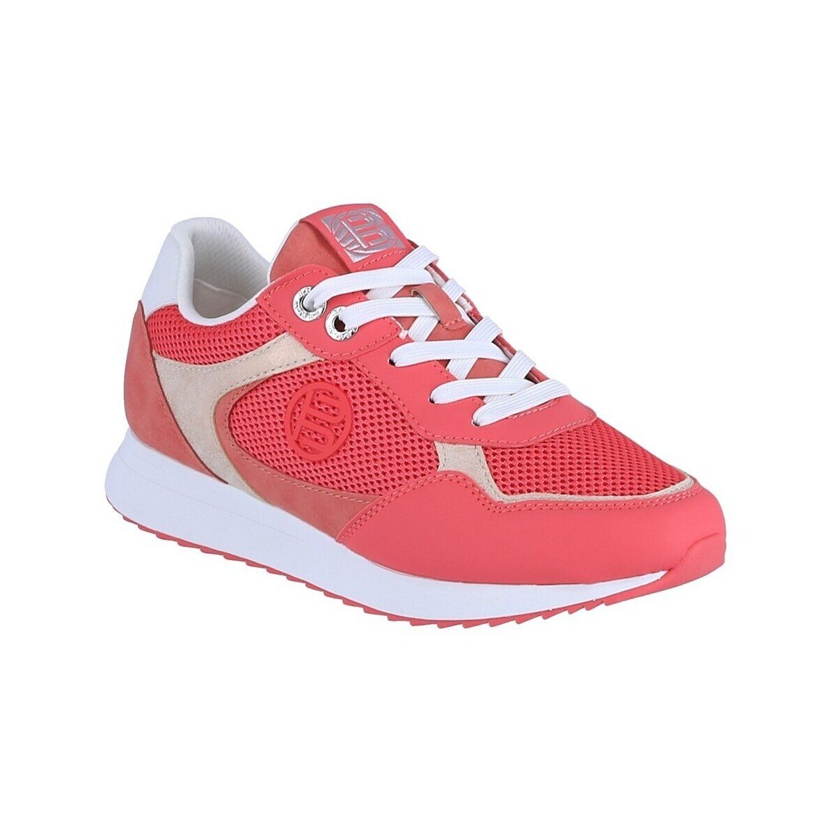 Bagatt Pantofi Ara