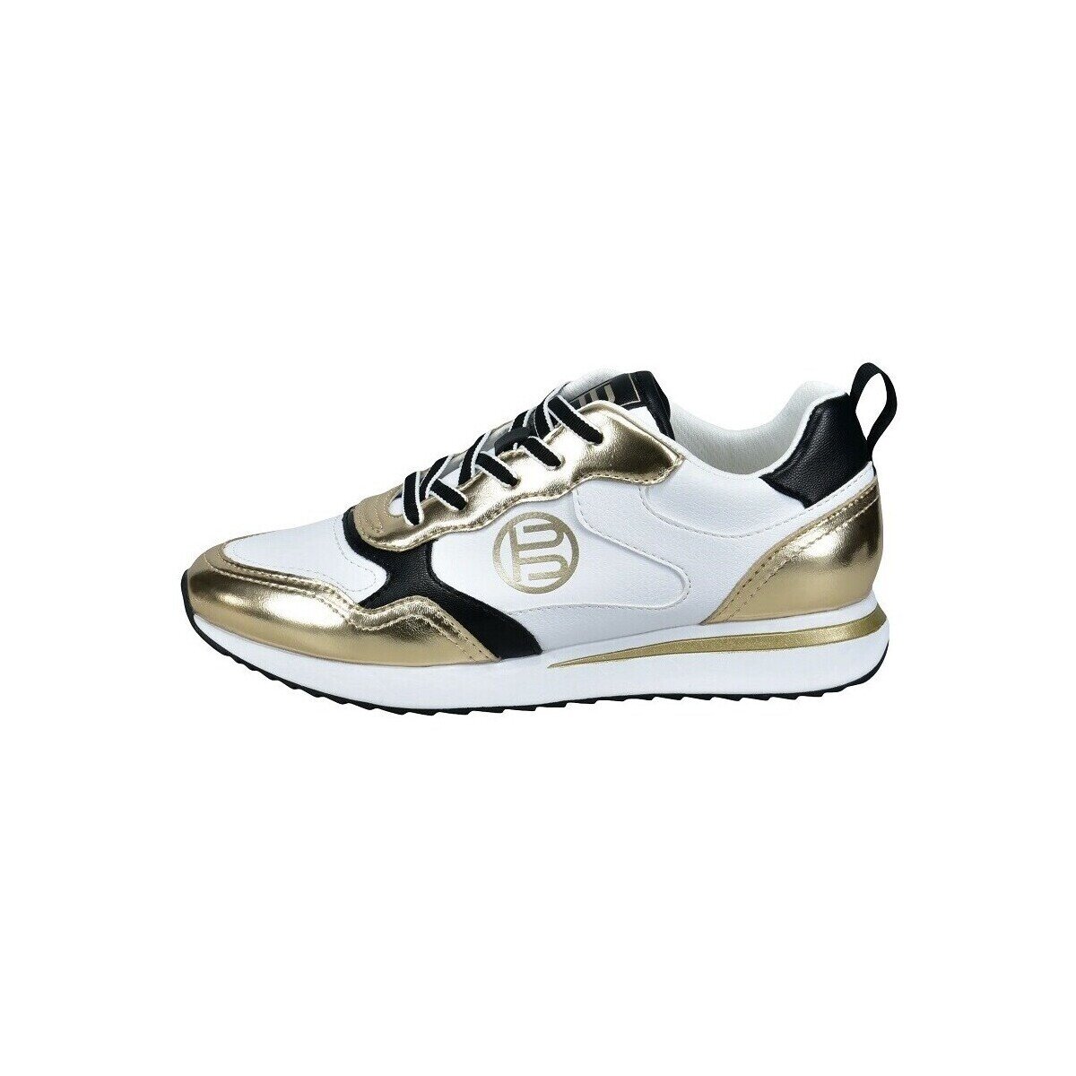 Bagatt Pantofi Ara