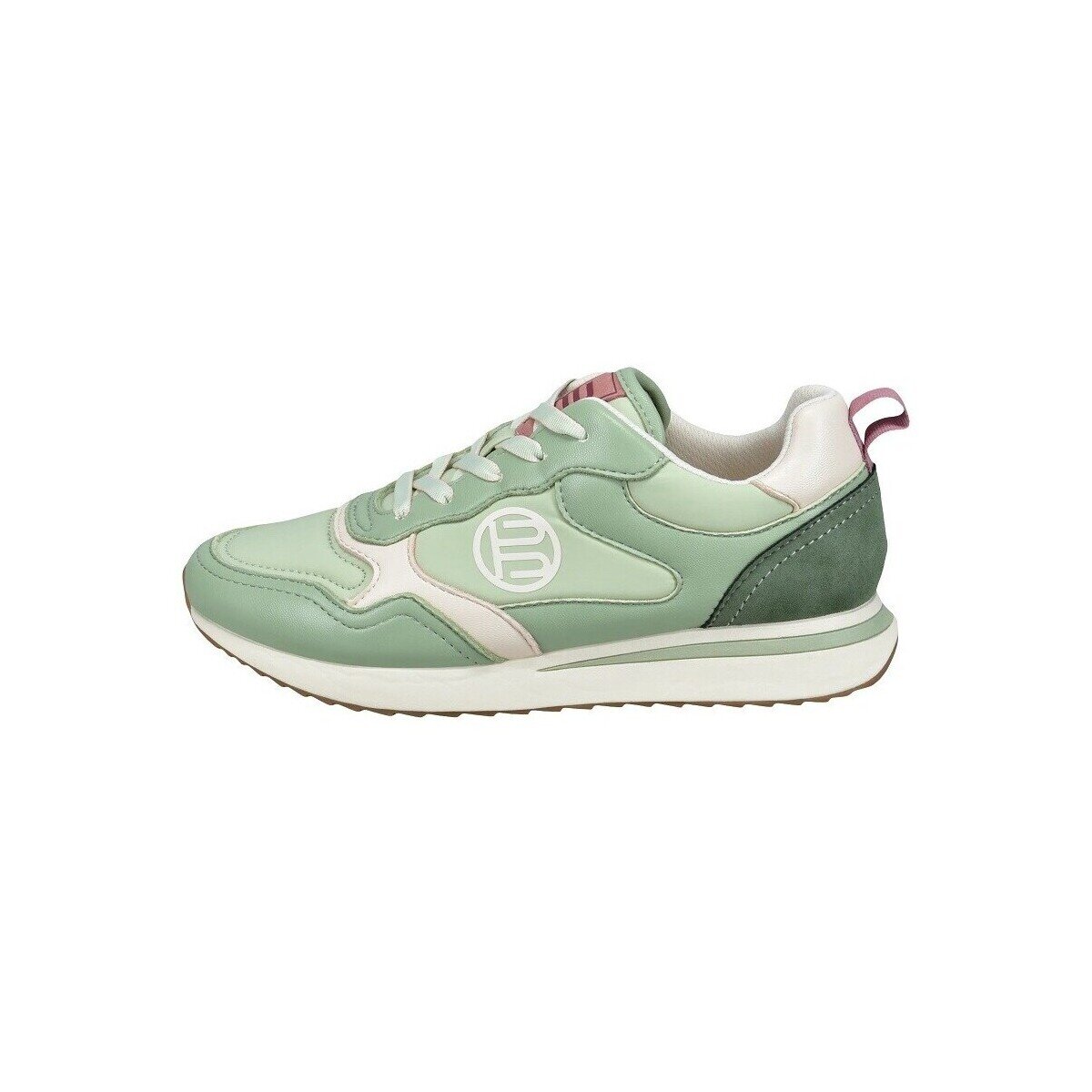 Bagatt Pantofi Ara