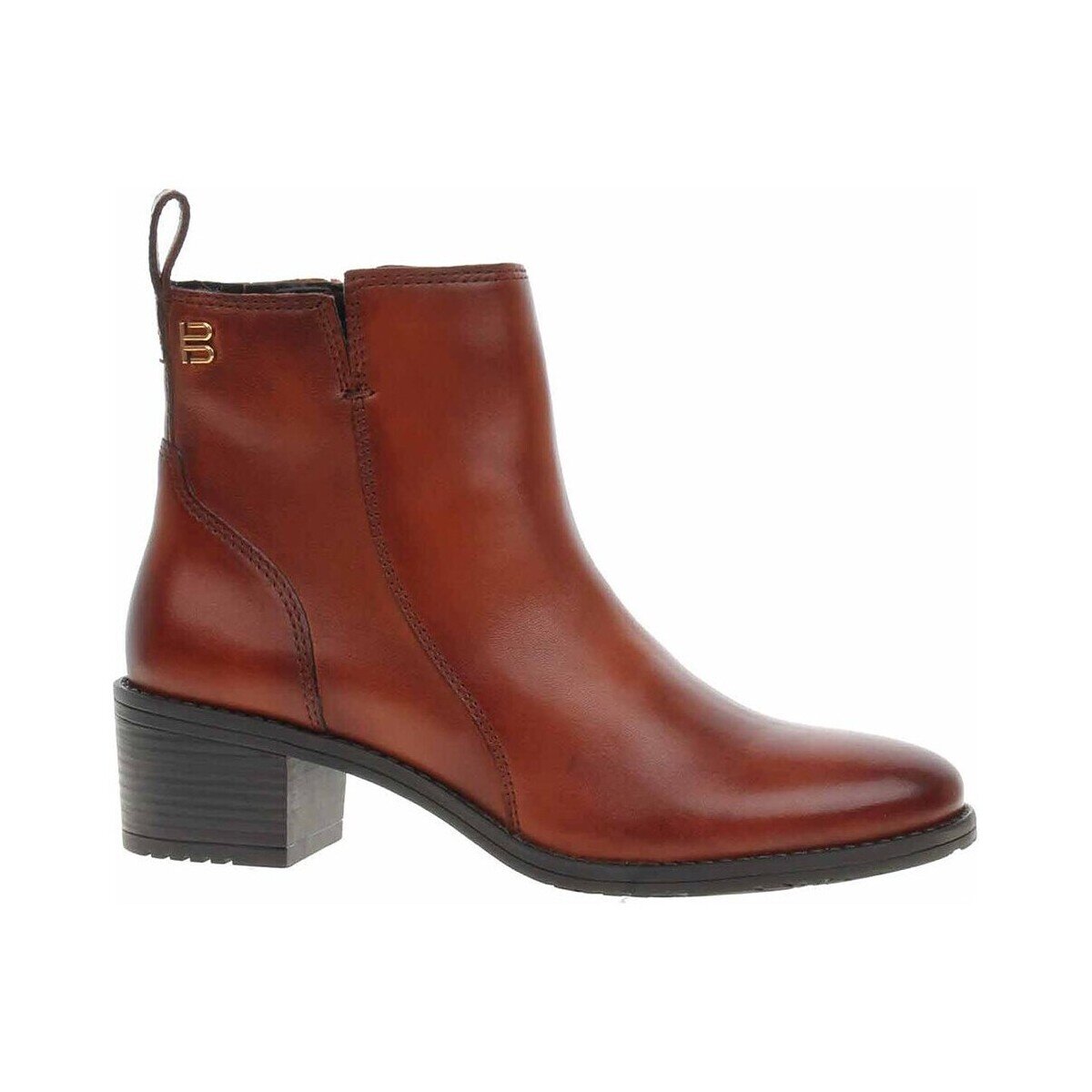 Bagatt Pantofi D117683E41006300