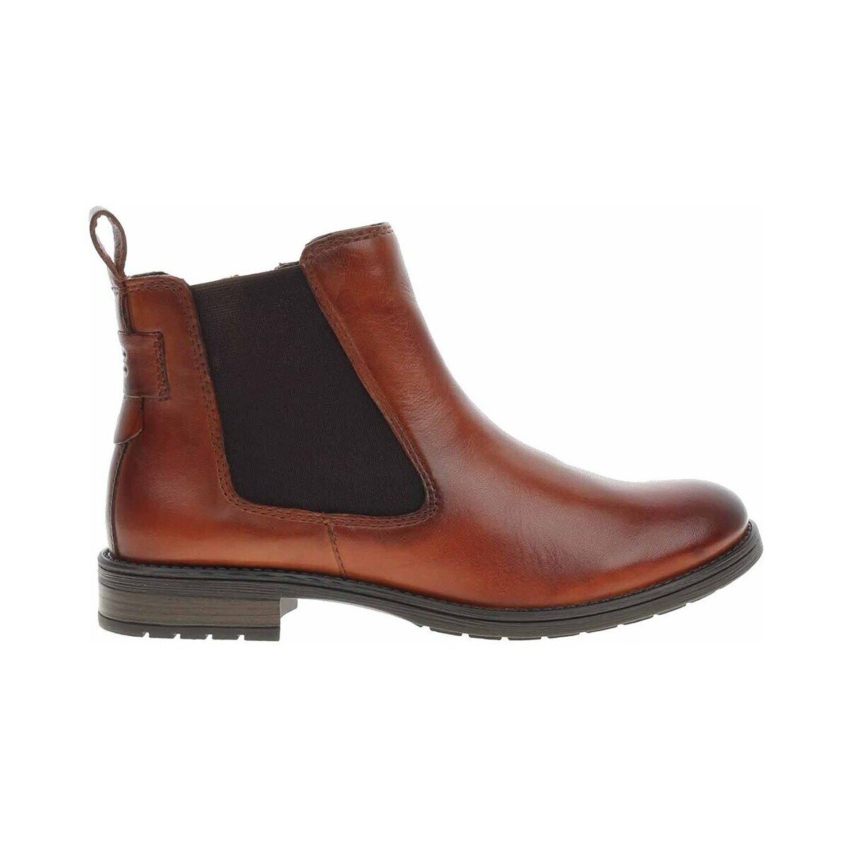 Bagatt Pantofi D11AFS3A40006361
