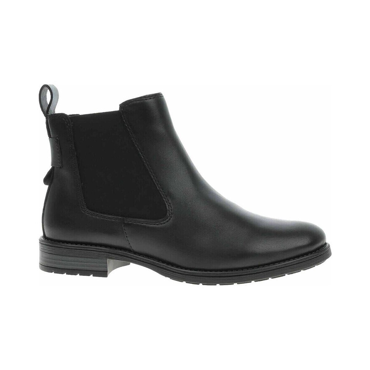Bagatt Pantofi D11AFS3A40501010