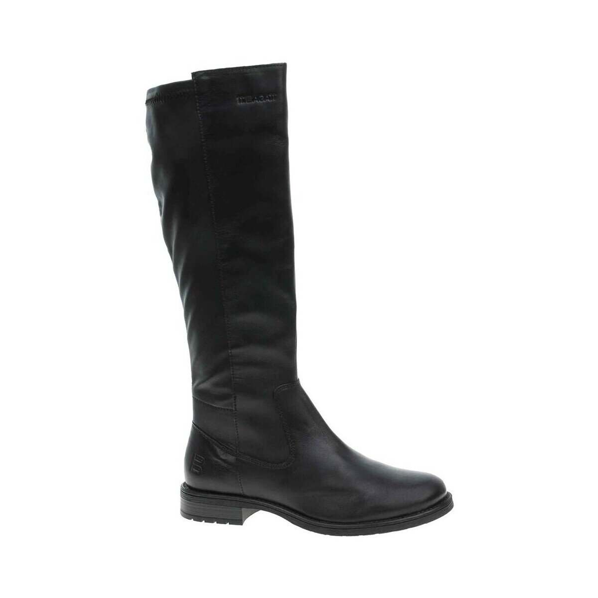 Bagatt Pantofi D11AFS3F40591010