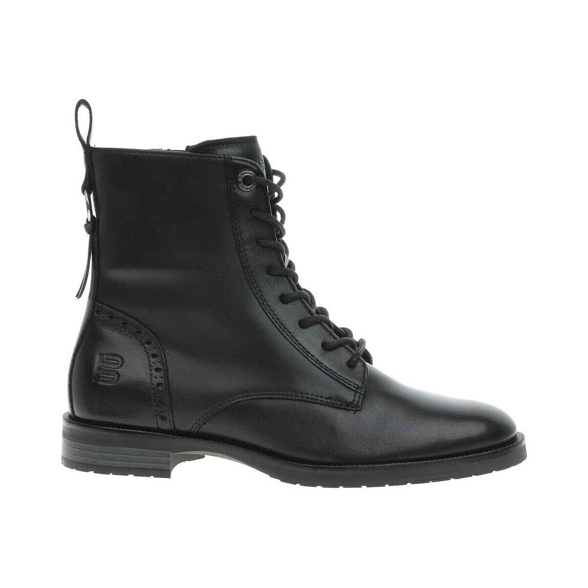 Bagatt Pantofi D11AUD3140001000