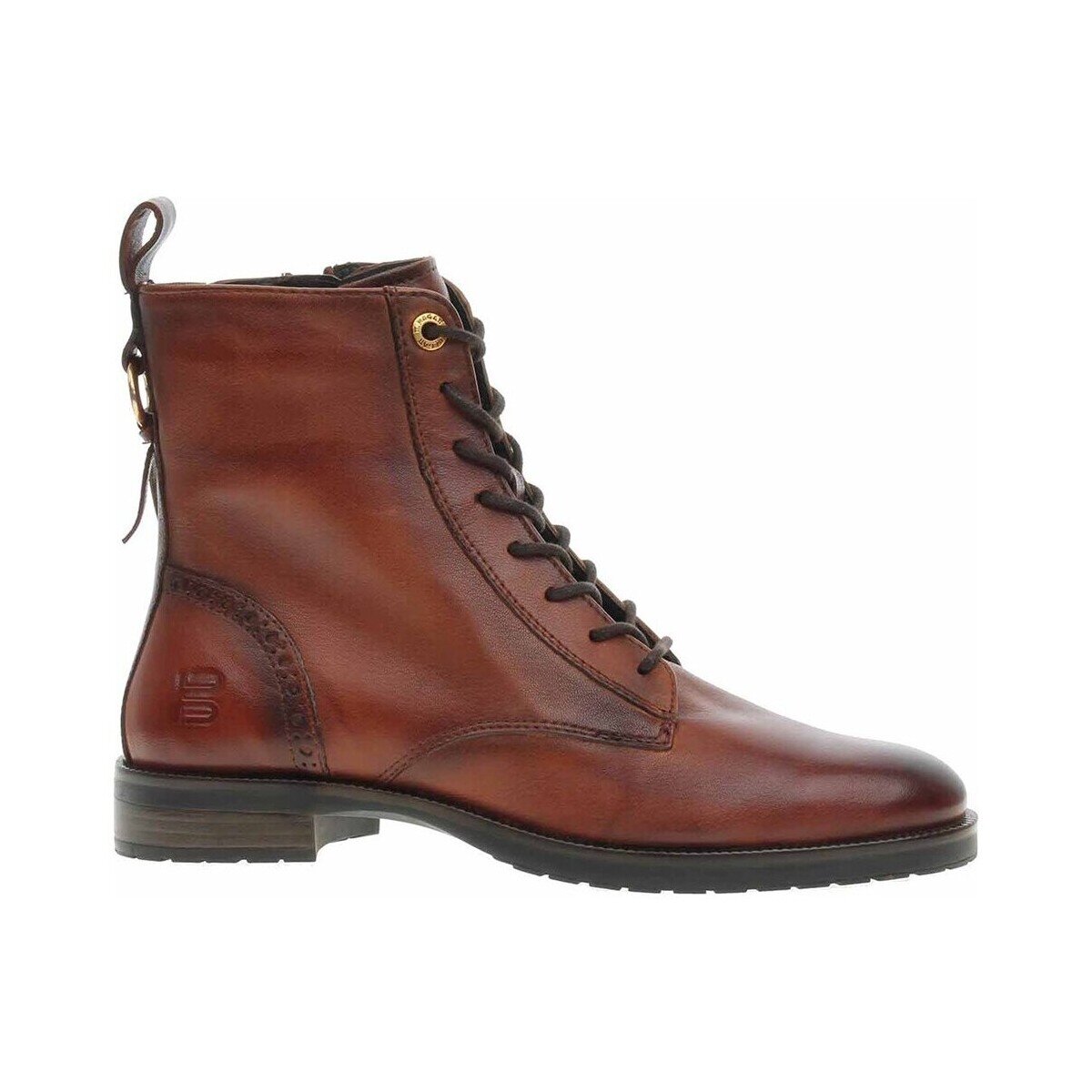 Bagatt Pantofi D11AUD3141006300