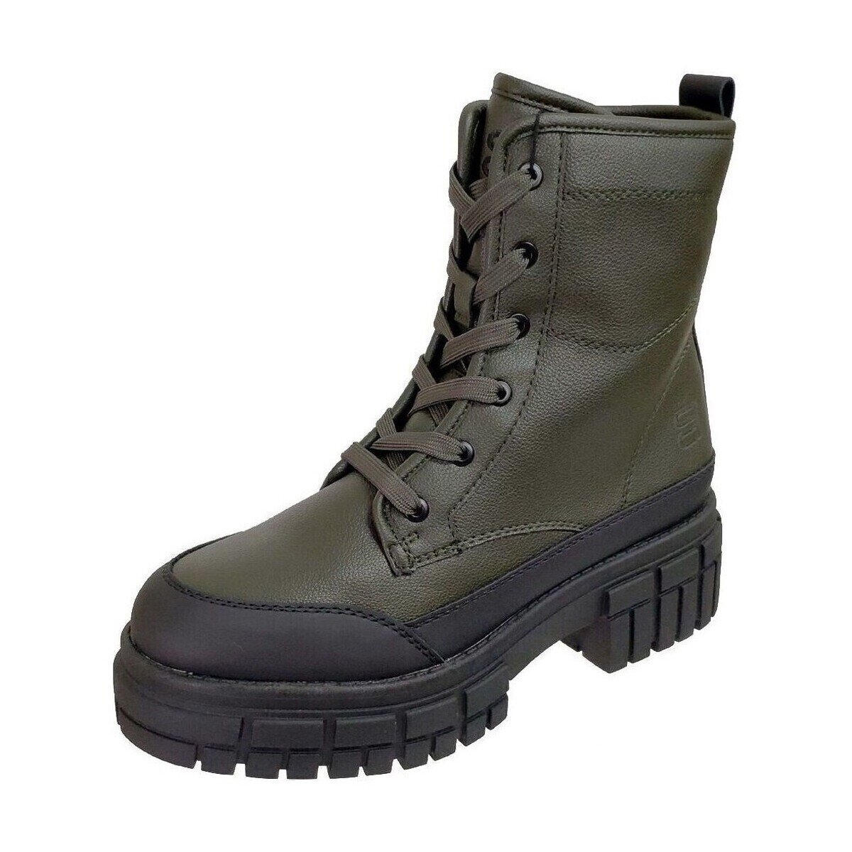 Bagatt Pantofi D31-a4u3a