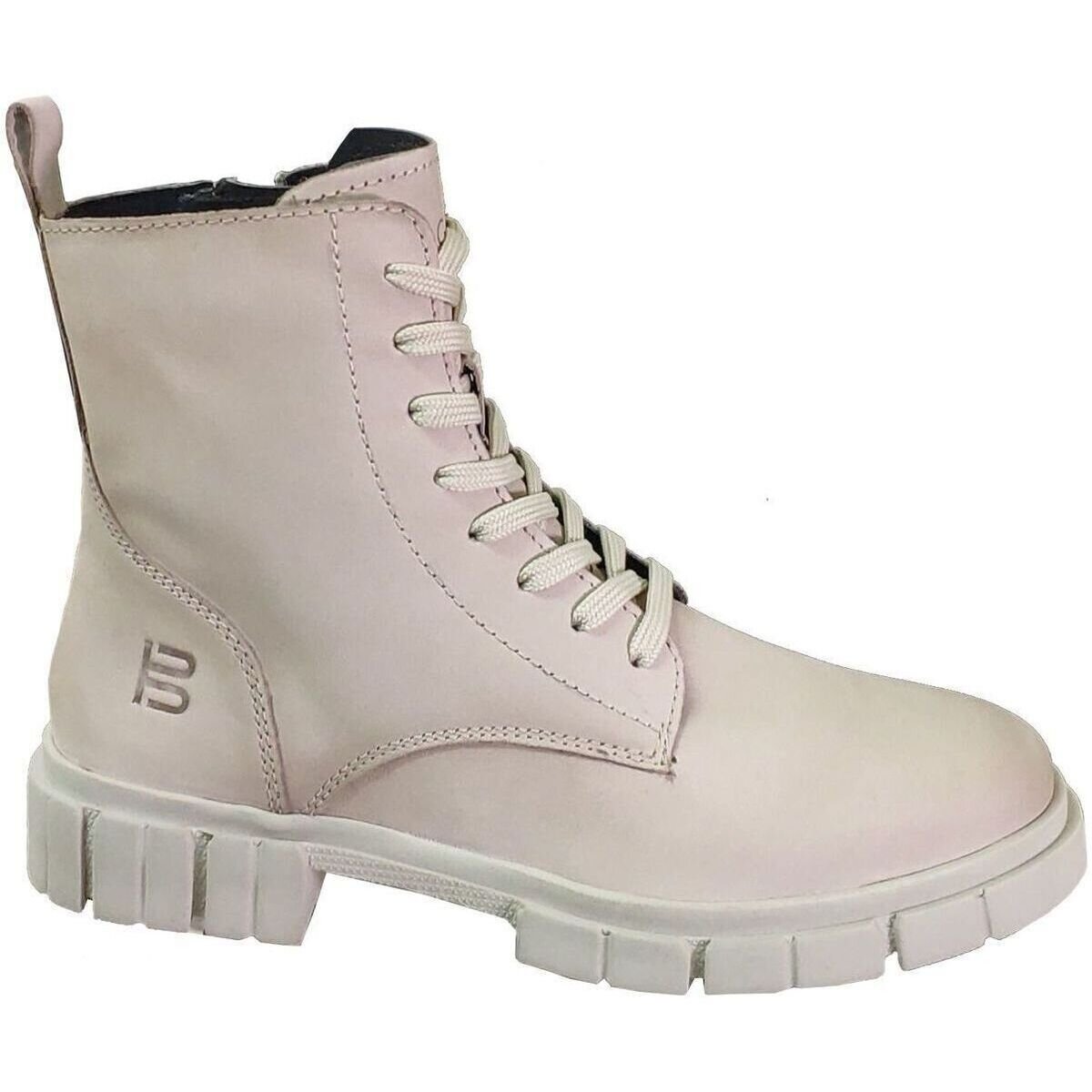 Bagatt Pantofi D31-a9637