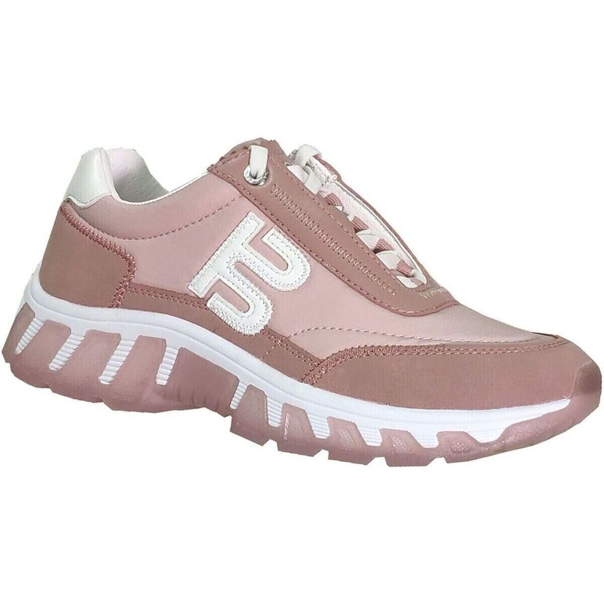 Bagatt Pantofi D31-ae903