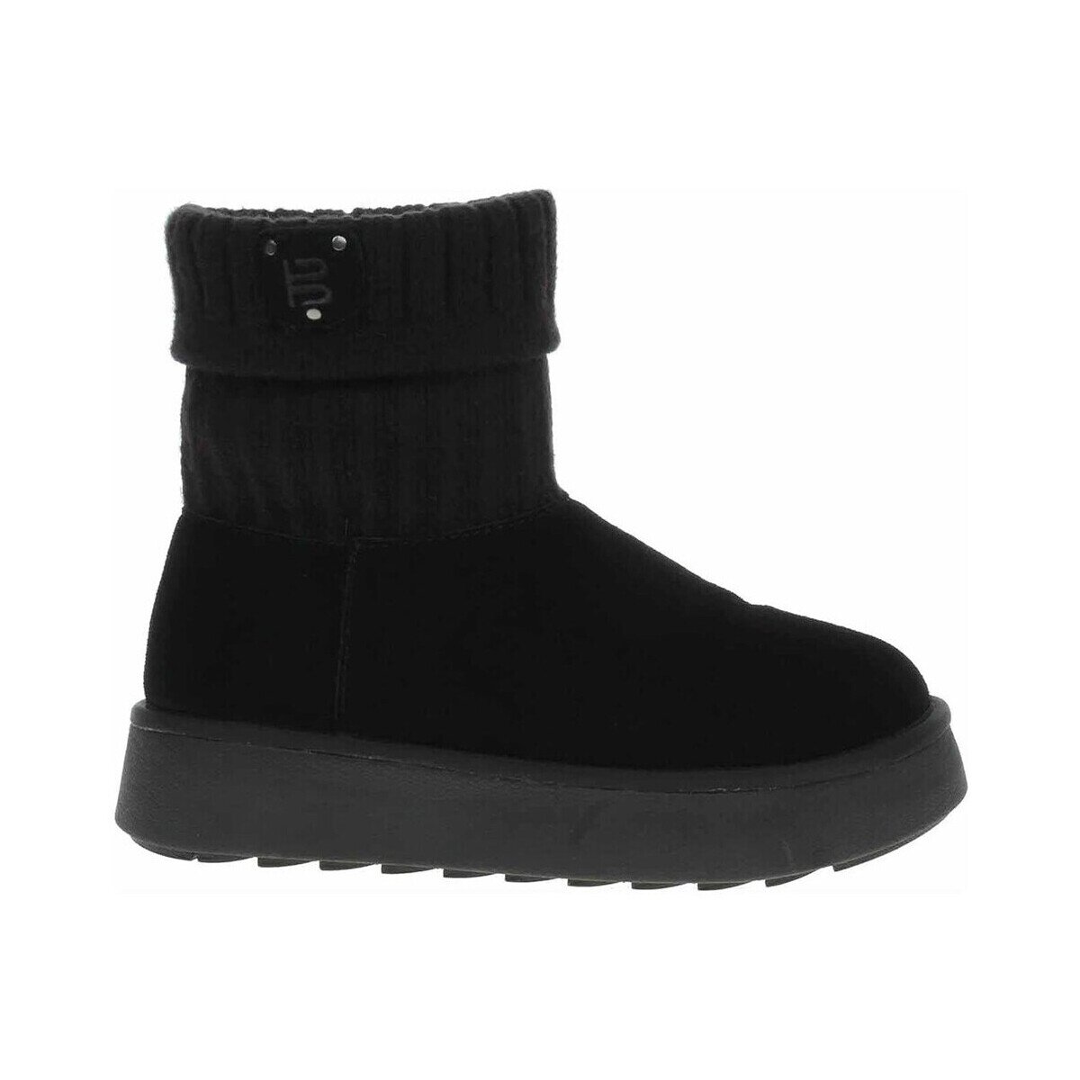 Bagatt Pantofi D314405214691010