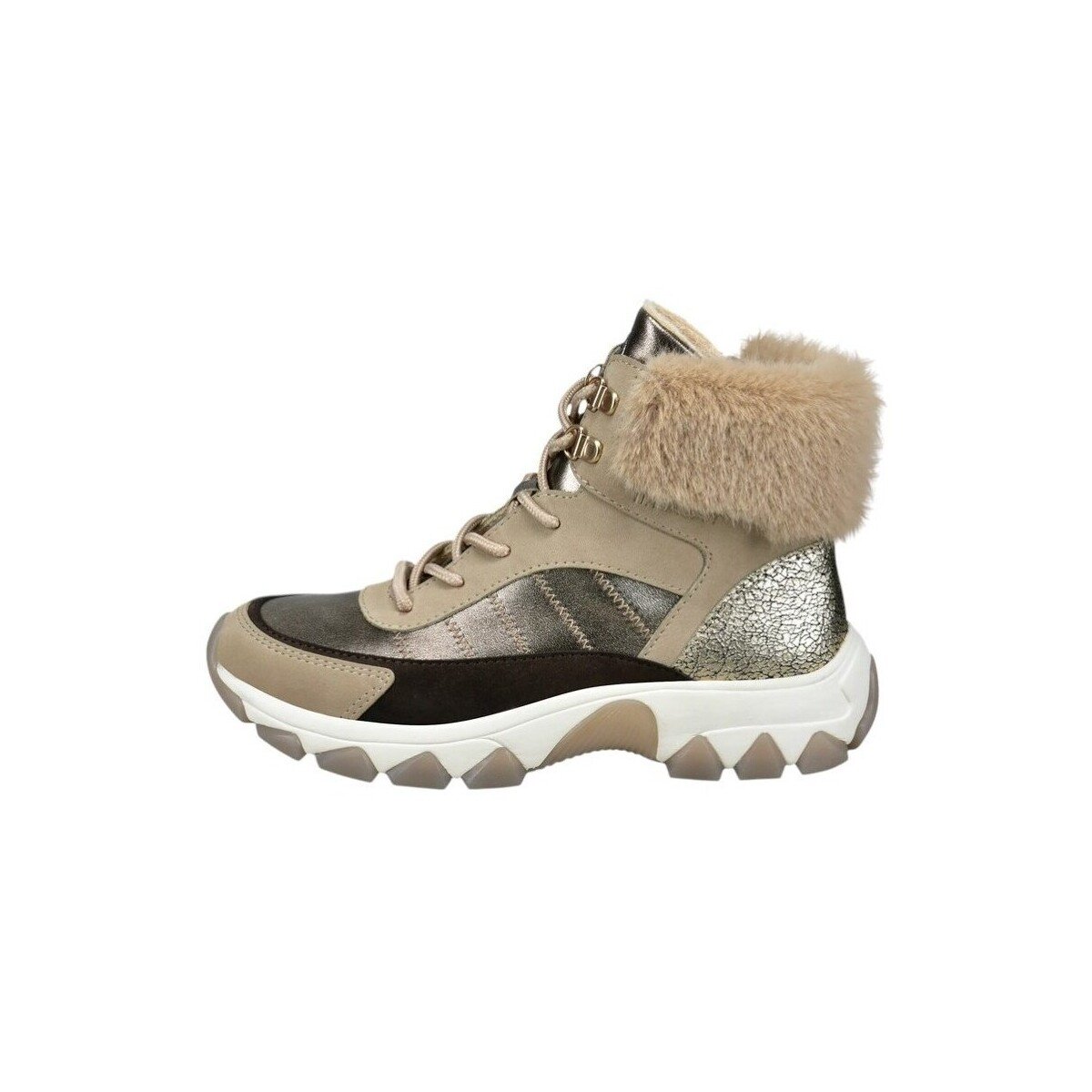 Bagatt Pantofi D319523655555290