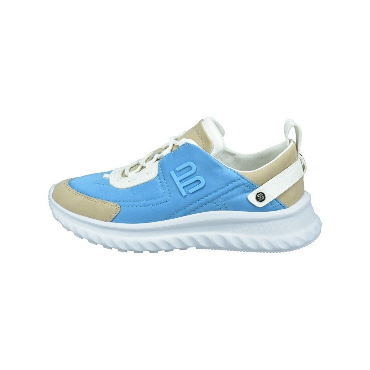 Bagatt Pantofi D31AEE0355694281