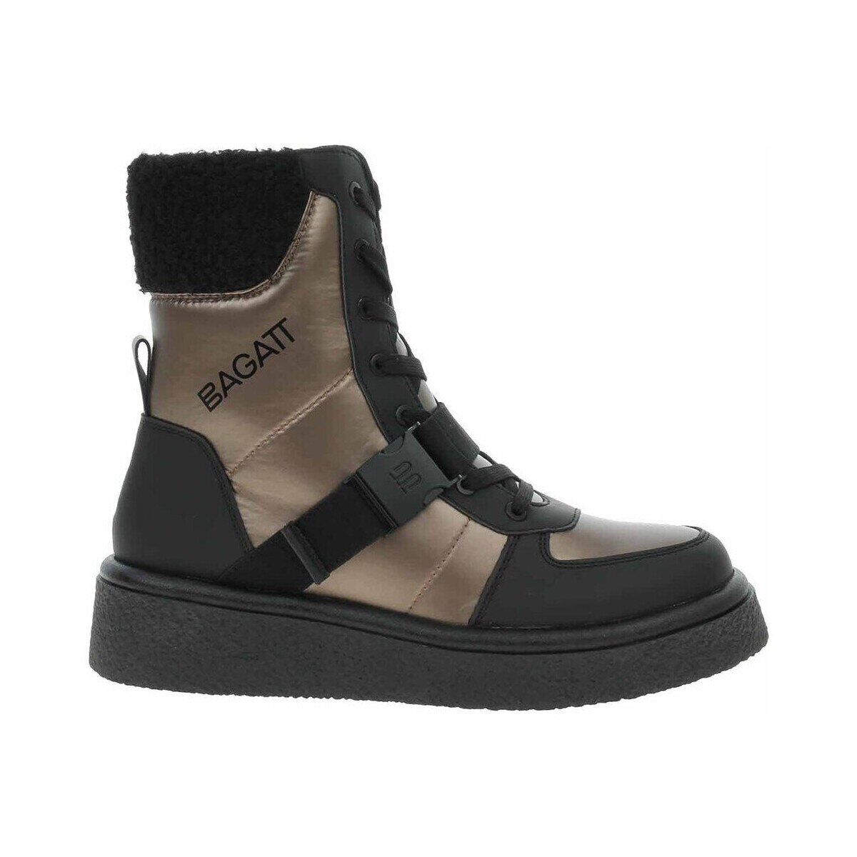 Bagatt Pantofi D31AGM5159691014