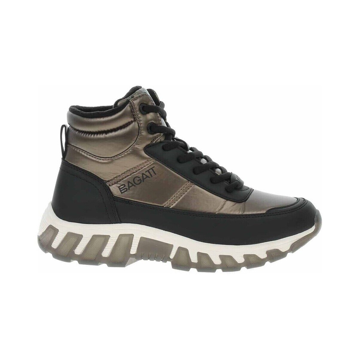 Bagatt Pantofi D31AGN3059691014