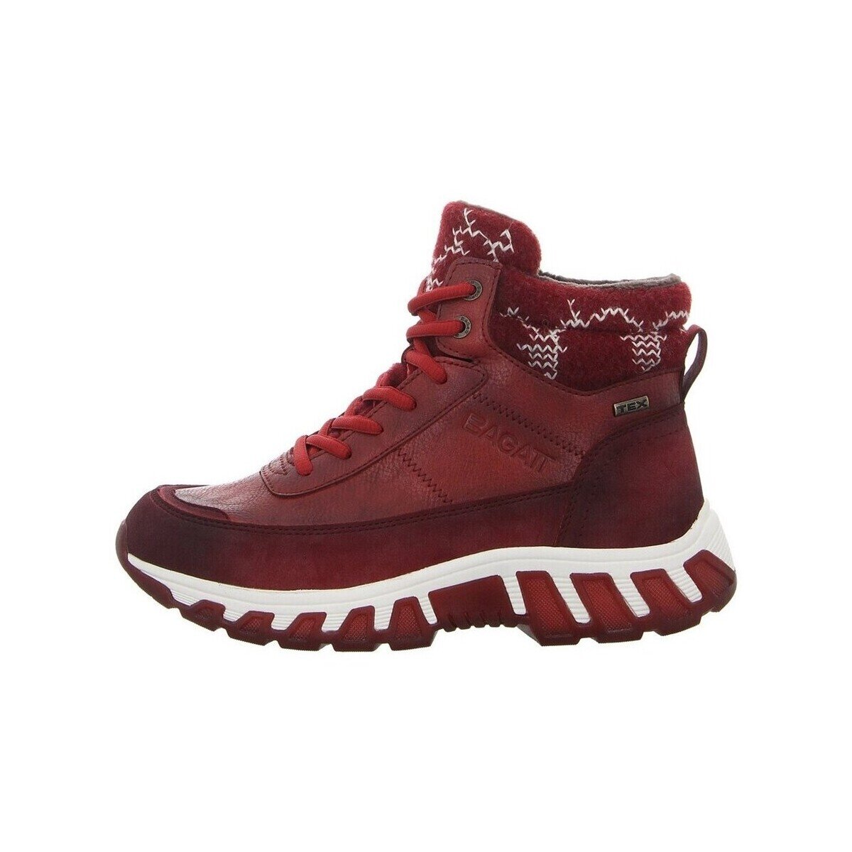 Bagatt Pantofi D31AGN3159003100