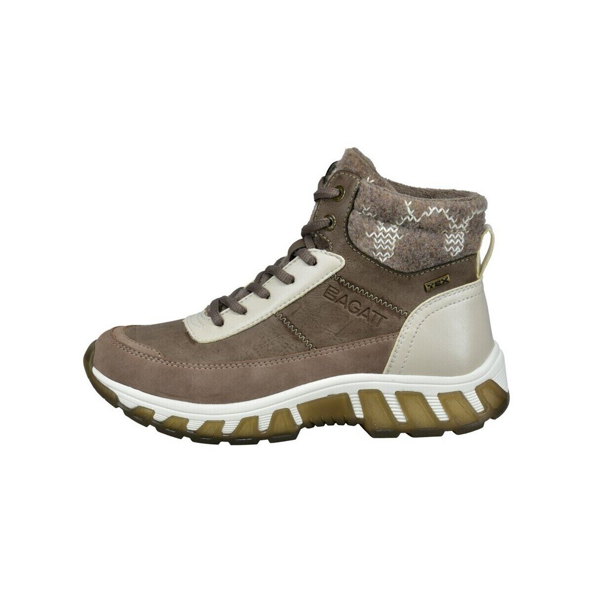 Bagatt Pantofi D31AGN3159401421
