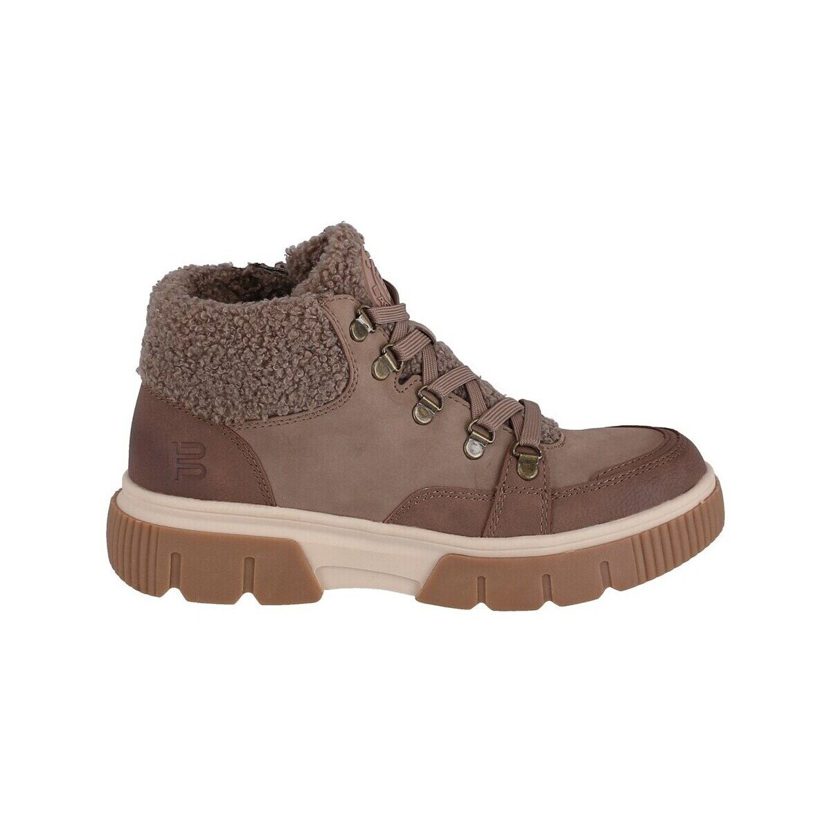 Bagatt Pantofi D31AGQ5050001400