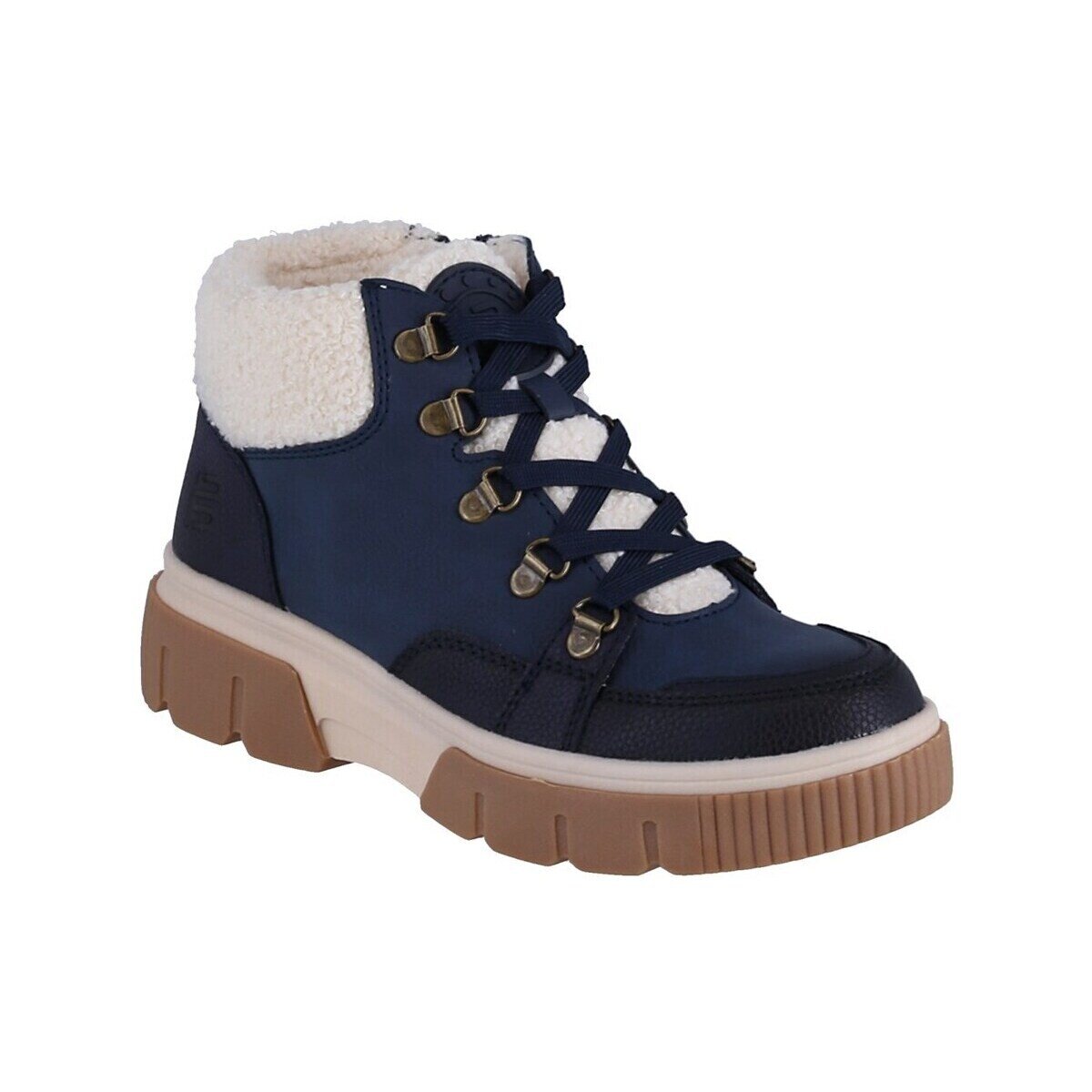 Bagatt Pantofi D31AGQ5050504121