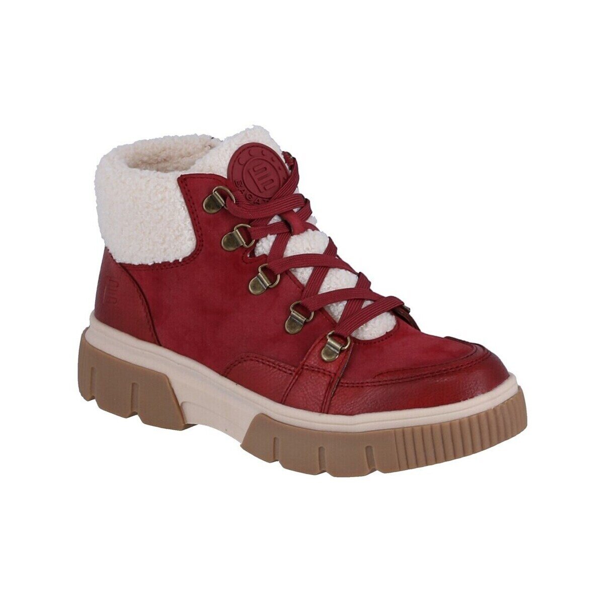 Bagatt Pantofi D31AGQ5059593121