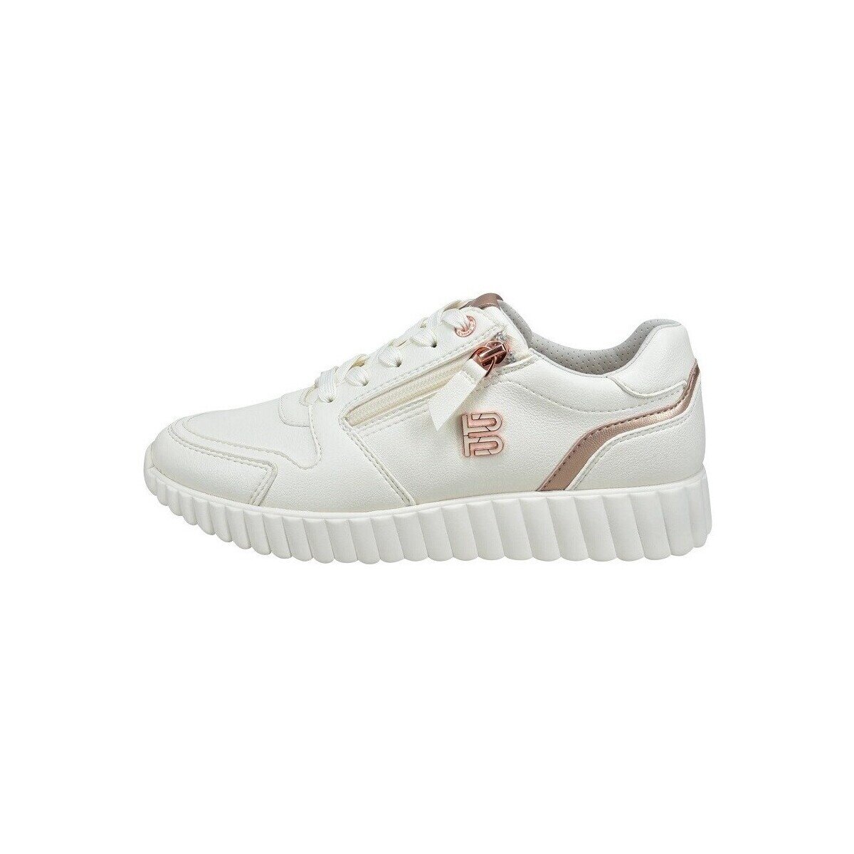Bagatt Pantofi D31AI60750502190