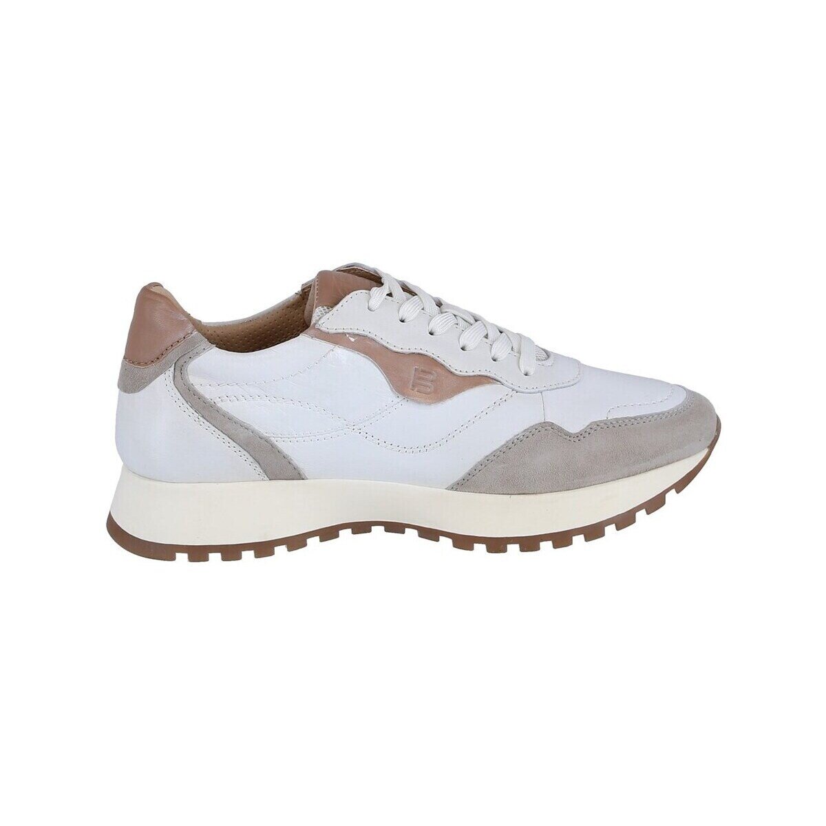 Bagatt Pantofi D31AJT0334402081