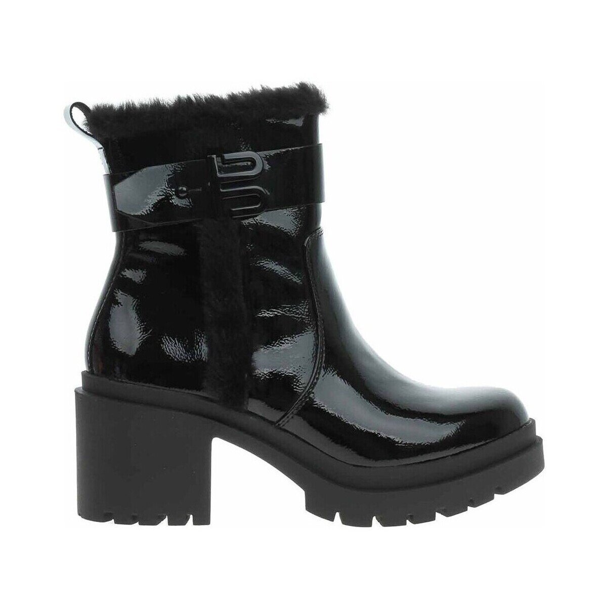 Bagatt Pantofi D31AMH5057691010