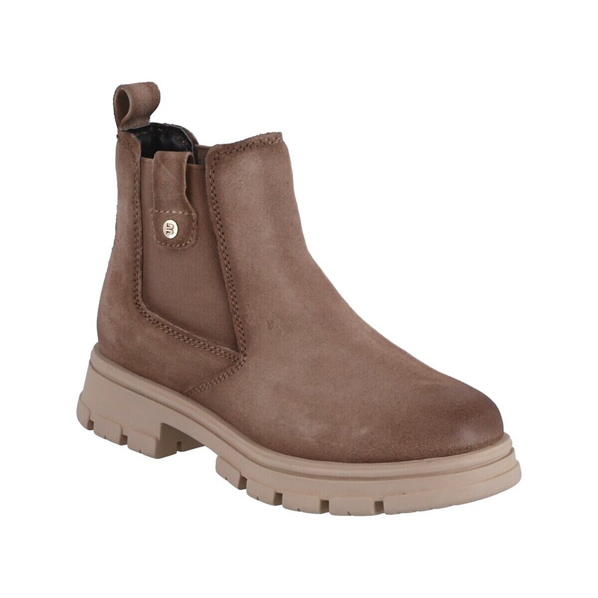 Bagatt Pantofi D31AMJ3214001414