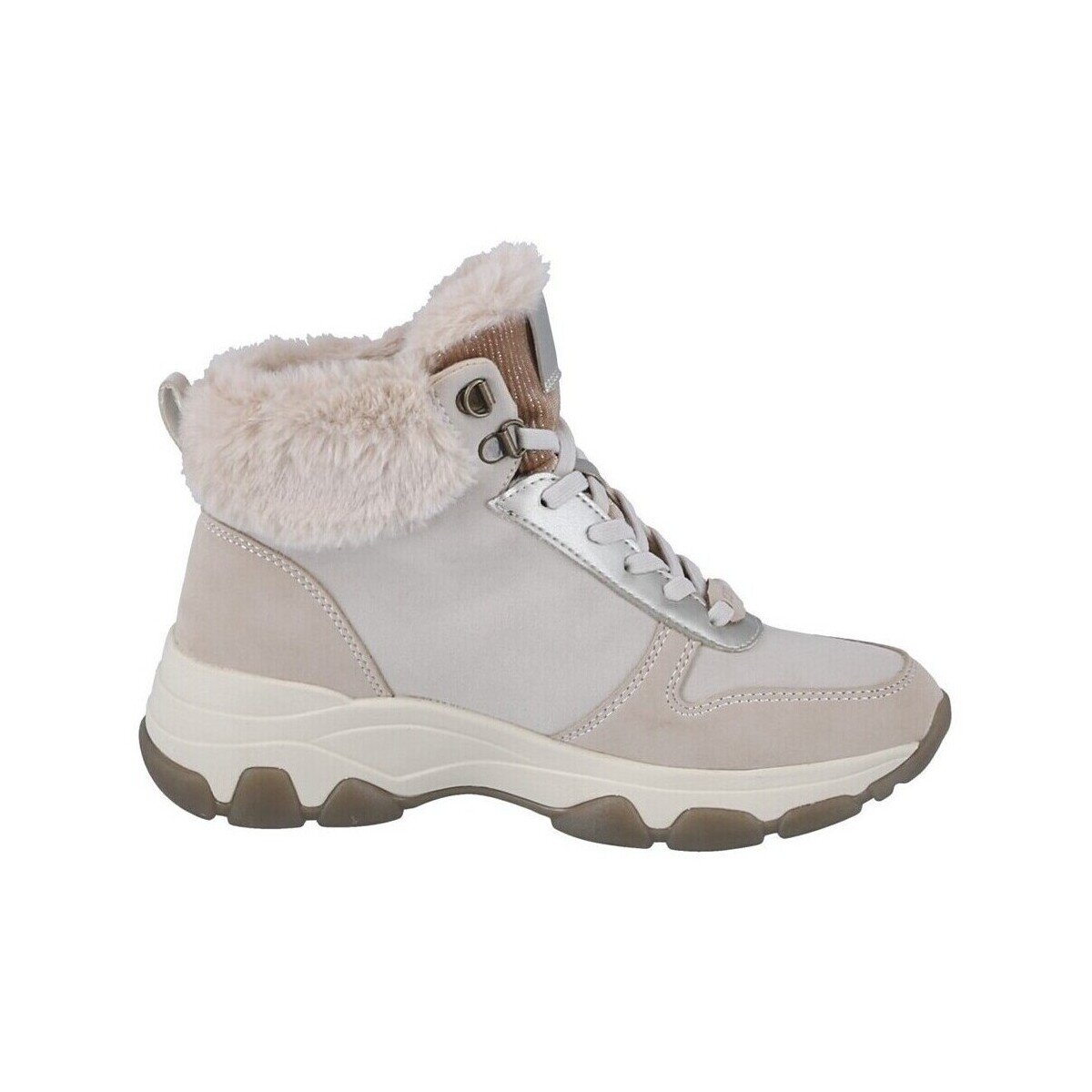 Bagatt Pantofi D31ANX5155555290