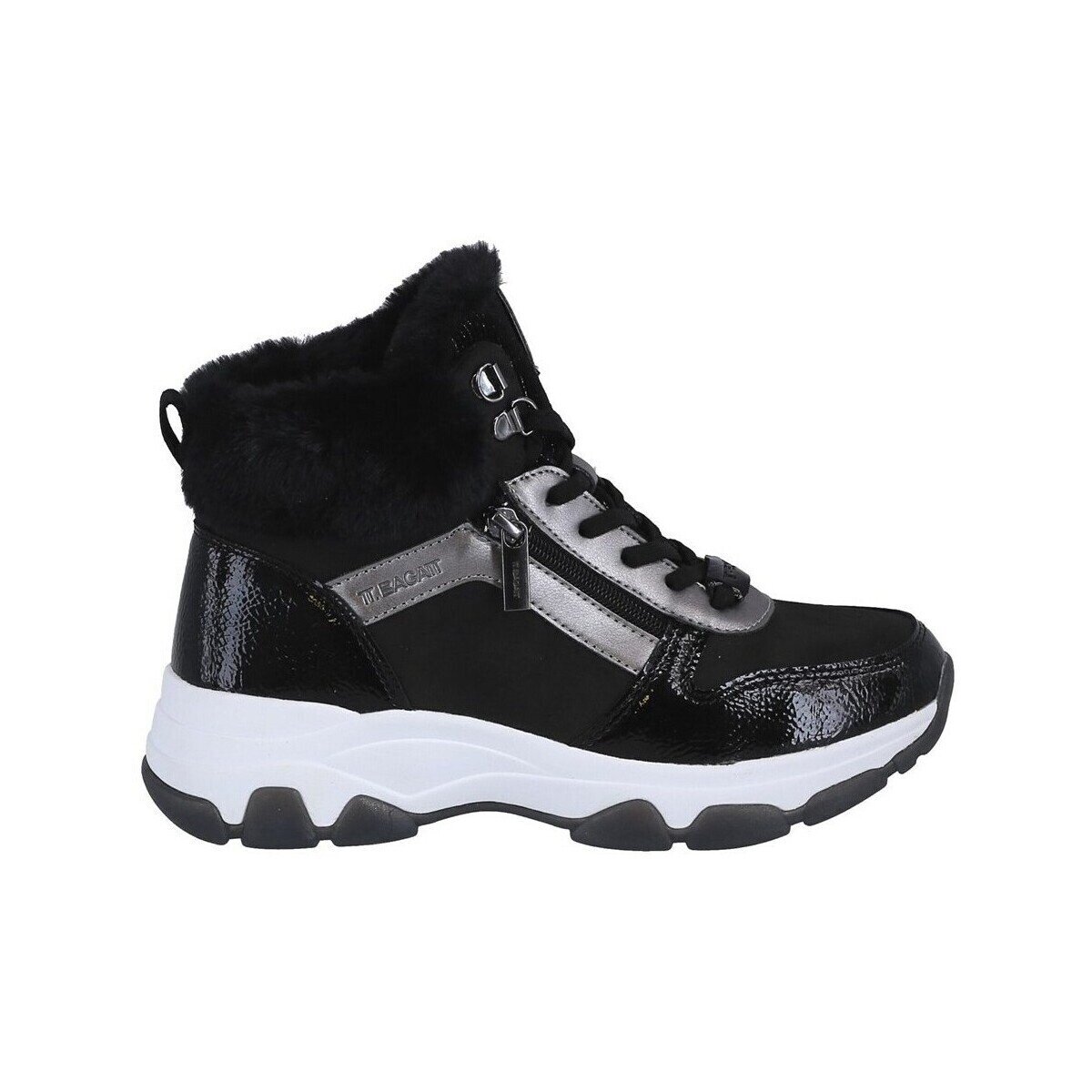 Bagatt Pantofi D31ANX5157551090