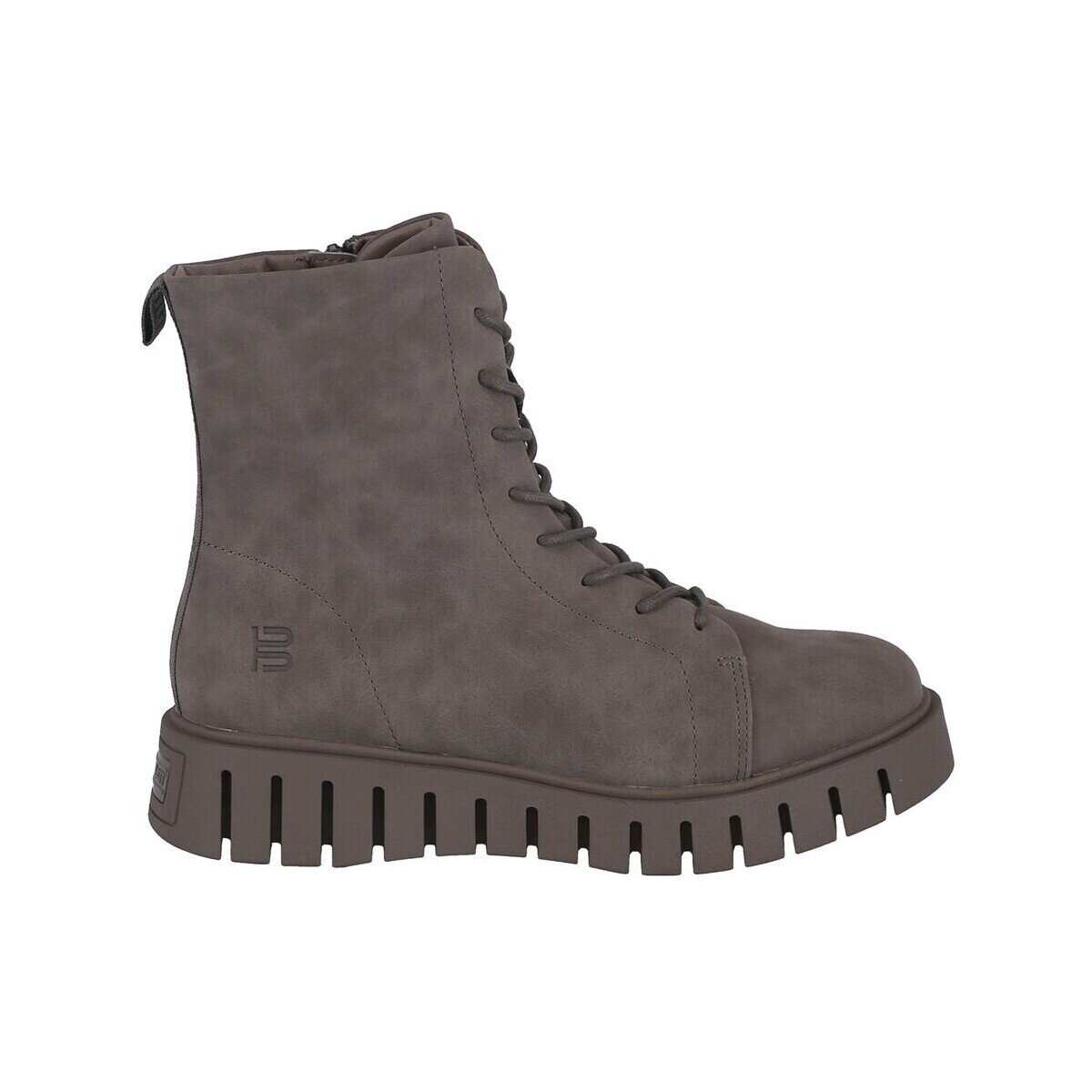 Bagatt Pantofi D31AO13455001400