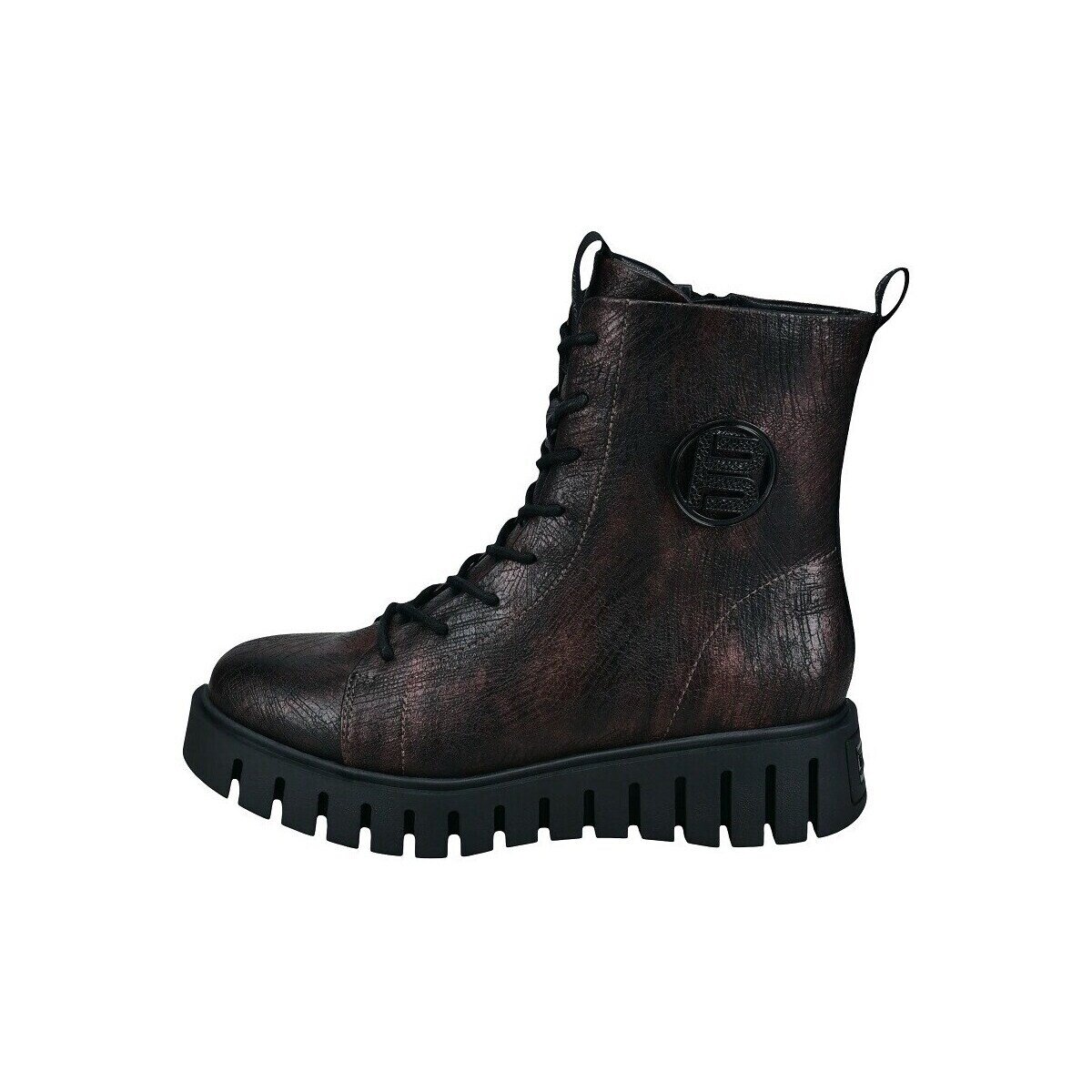 Bagatt Pantofi D31AO13559001031