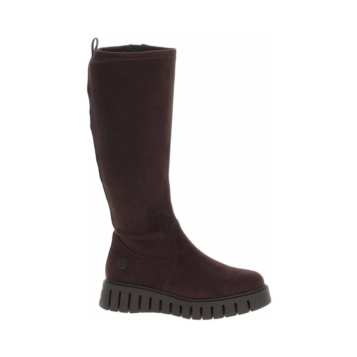 Bagatt Pantofi D31AO13664006100
