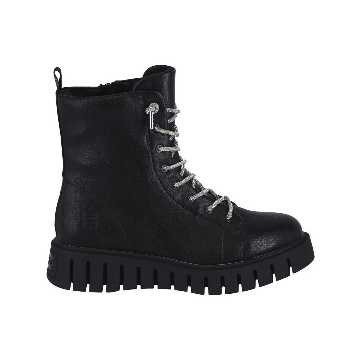 Bagatt Pantofi D31AO13750001013