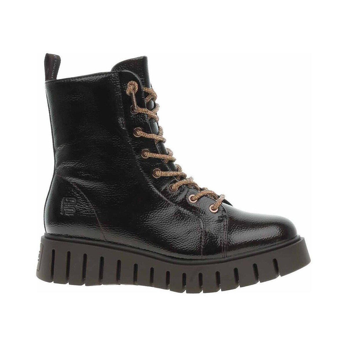Bagatt Pantofi D31AO13757006190