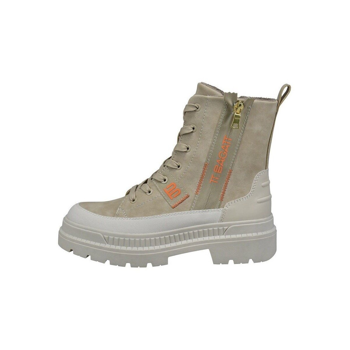 Bagatt Pantofi D31AOA5069505221
