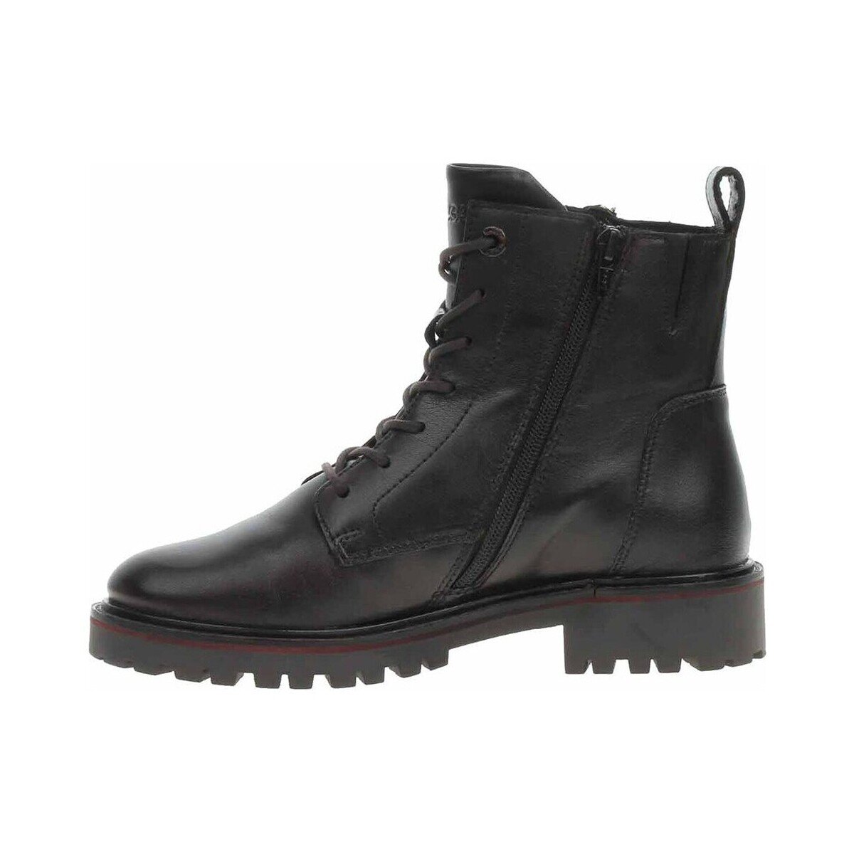 Bagatt Pantofi D31AOE5441006100
