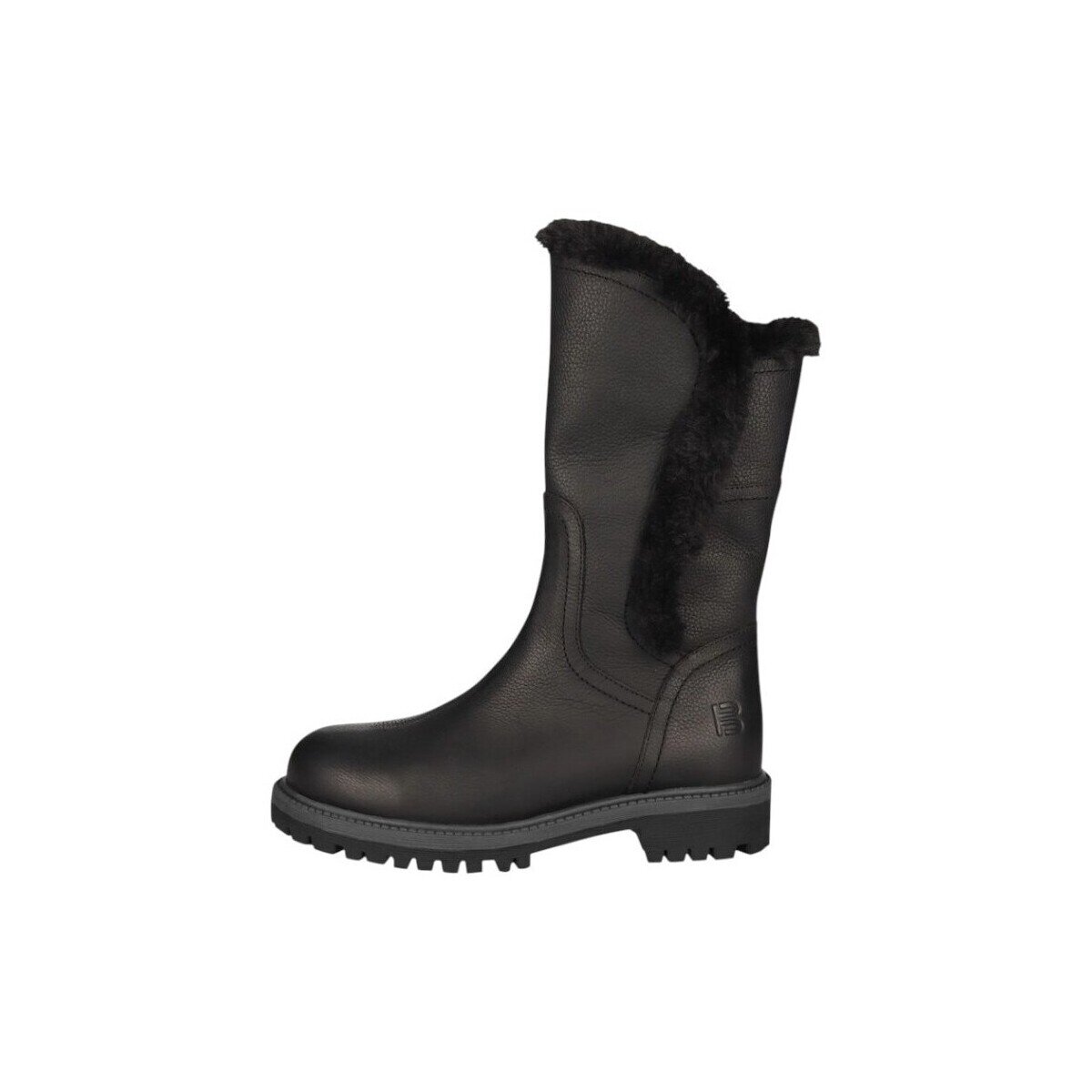 Bagatt Pantofi D31APD5012691010