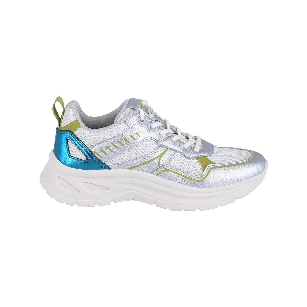 Bagatt Pantofi D31AR70250691381