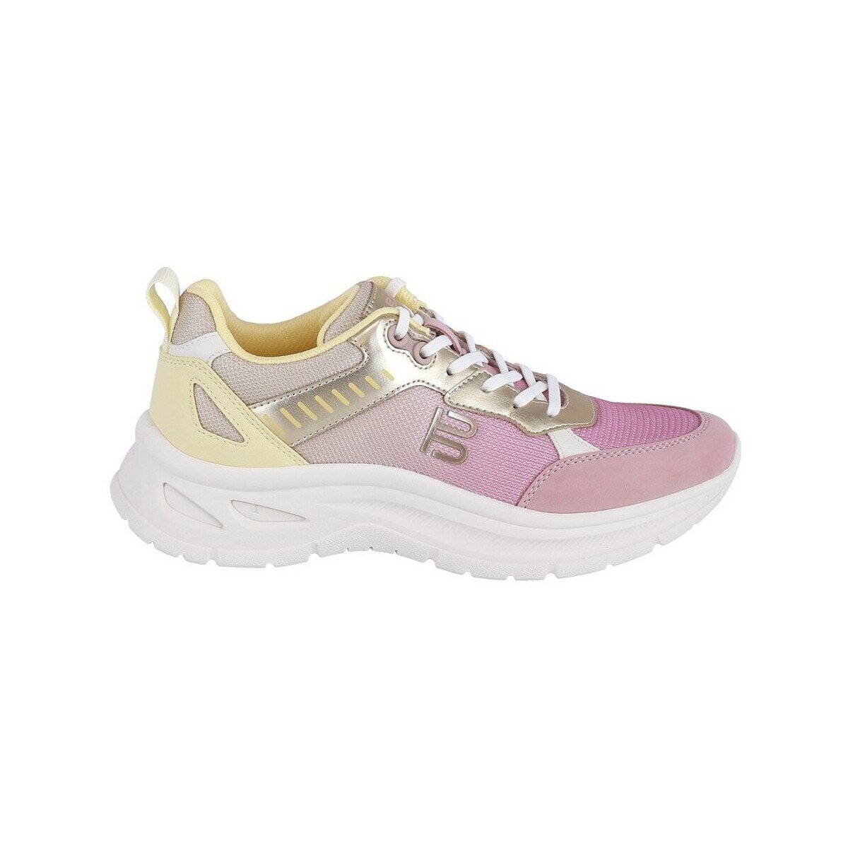 Bagatt Pantofi D31AR70355693681