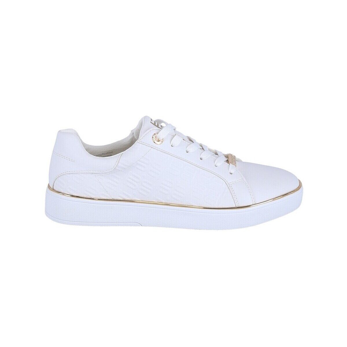 Bagatt Pantofi D31AR90150002051