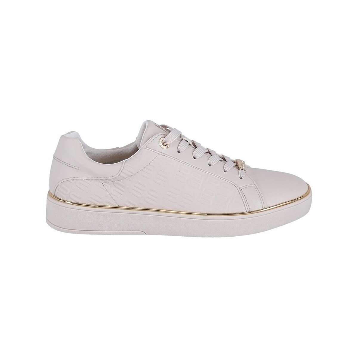 Bagatt Pantofi D31AR90150005251
